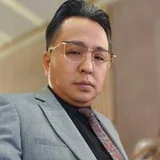 周建华饰演家主的演员头像