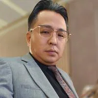 Zhou Jian Hua profile photo