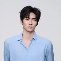 Zhou Ju profile photo