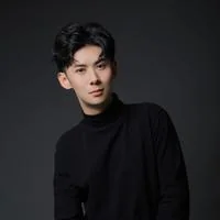 Zhou Jun Han profile photo