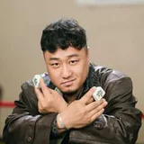 Zhou Lei as Zhao Heng profile photo