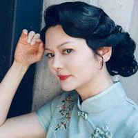 Zhou Li profile photo