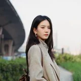 Zhou Liu as Mu Xue profile photo