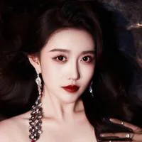 Zhou Luo Yi profile photo