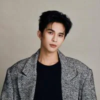 Zhou Pei Chen profile photo