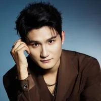 短剧演员周少龙头像