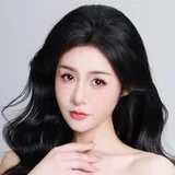 Zhou Shuo profile photo