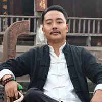 Zhou Wei profile photo