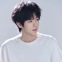 Zhou Xi Zhe profile photo