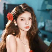 Zhou Xian profile photo