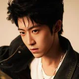 Zhou Xiao Yi as Ze Yang profile photo