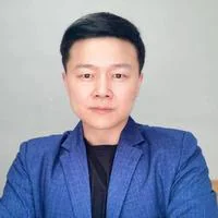 Zhou Ya profile photo