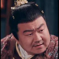 Zhou Yang profile photo
