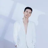 Zhou Yi Chen as V I P Ke Hu profile photo