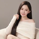 Zhou Yi Feng as Song Hui Lan profile photo