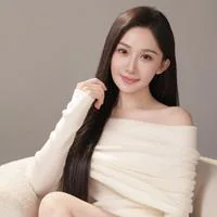 Zhou Yi Feng profile photo