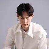 Zhou You as Dao Jiu profile photo