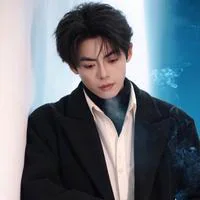 Zhou Yu Feng profile photo