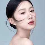 Zhou Yu Ling as Jian Yao profile photo