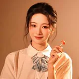 周昭昭饰演赵小雅的演员头像