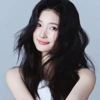 Zhou Zhou profile photo
