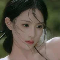 Zhu Bi Yi profile photo