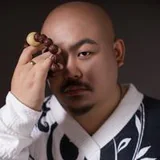 Zhu Ge Di Di as Hei Ye profile photo