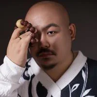 短劇演員諸葛迪迪頭像