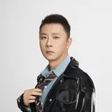 Zhu Geng Qi as Zheng Min Zhen profile photo