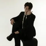 Zhu Hao Ran as Tang Yong profile photo