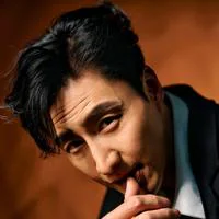 Zhu Hong profile photo