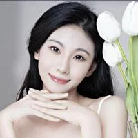 Zhu Lei profile photo