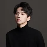 Zhu Li Yi as Lu Jianglin profile photo