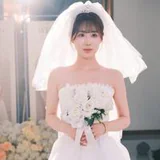 Zhu Meng Yi as Chen Xin profile photo