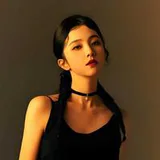 Zhu Mo Yan as Ling Zhao Ran profile photo