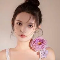 Zhu Mu Fan profile photo