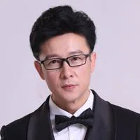 Zhu Xian profile photo
