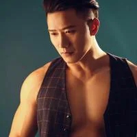 Zhu Xiang profile photo