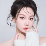 Zhu Xiao Tong as Han Mei Gong Zhu profile photo