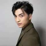 Zhu Xuan Fu as Tian Er Niu profile photo