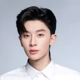 Zhu Yong Qiang as Lu Chong Yu profile photo