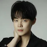 Zhu Zhe Ren profile photo