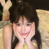 Zhu Zhi Lin as Xiao Jing Yu profile photo