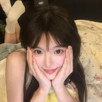 Zhu Zhi Lin profile photo