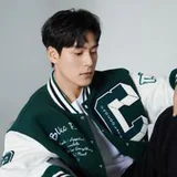Zhu Zhi Ling as Fu Yun Miao profile photo