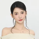 Zhu Zhu as Su Hong Xiu profile photo