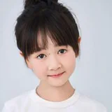 朱姿菡飾演林萱萱的演員頭像