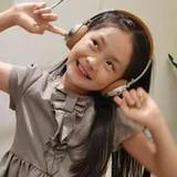 Zhu Zi Mo as Liu Da Ya profile photo