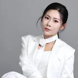 Zhu Zi Yan as Shou Wang Fei profile photo