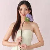 庄芈僮饰演蔺诗宣的演员头像